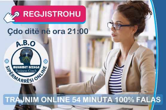 Si te hapim nje biznes te vogel online, Cfare biznesi mund te hap, Nis biznesin tend me kosto zero ,  Ide biznesi online , cfare biznesi mund te hapesh ne shqiperi, Hapja e nje biznesi projekt, puno online Te Panairi Online